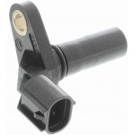 Senzor, otáčky motoru VEMO V70-72-0270 – Hledejceny.cz