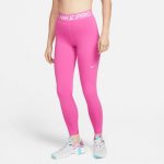 Nike W NP 365 TIGHT cz9779-624 – Sleviste.cz