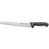 Kuchyňský nůž Fr. Dick Víceúčelový nůž 26 cm
