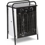 Trotec TDS 120 30 kW – Hledejceny.cz