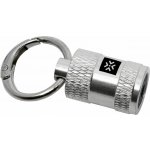 Jiffy Keyring brousek + přívěšek na klíč – Zbozi.Blesk.cz