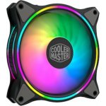 Cooler Master MasterFan MF120 Halo MFL-B2DN-18NPA-R1 – Hledejceny.cz