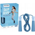Spokey Candy Rope – Zboží Dáma