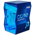 Intel Core i9-11900K BX8070811900K – Hledejceny.cz