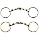 HS 2xlomené KK Ultra Sensogan – Zbozi.Blesk.cz