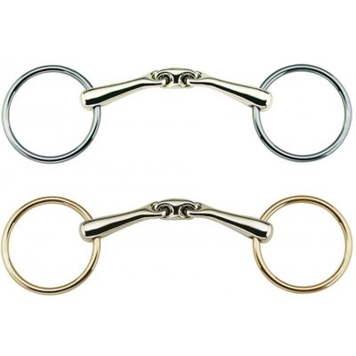 HS 2xlomené KK Ultra Sensogan – Zbozi.Blesk.cz