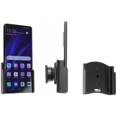 Brodit držák bez nabíjení na Huawei-P30 Pro, 711121 – Hledejceny.cz