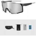 Rockbros SP22BK – Sleviste.cz