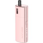 GeekVape Soul 2 Pod 2100 mAh Blush Pink 1 ks – Zboží Dáma