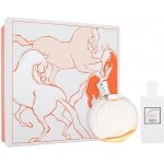 Hermès Eau des Marveilles toaletní voda dámská 100 ml – Hledejceny.cz