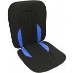 Autopotah STRIPE modrý – Sleviste.cz