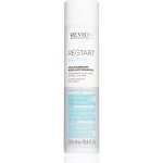 Revlon Restart Balance Purifying Micellar Shampoo 250 ml – Sleviste.cz