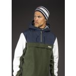 Swix Tradition Light beanie Dark Navy – Hledejceny.cz