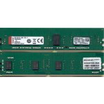 Kingston KSM24RS8/8MEI – Hledejceny.cz