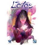 Rexhry Lotos – Zbozi.Blesk.cz