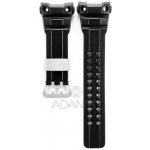Casio Plastový řemínek GWN-1000B 1999 10473487 – Zbozi.Blesk.cz