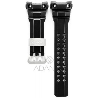 Casio Plastový řemínek GWN-1000B 1999 10473487 – Zbozi.Blesk.cz