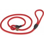 Firedog Moxon vodítko Profi – Zboží Mobilmania