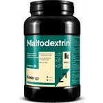 Kompava Maltodextrin 1500 g – Zboží Dáma