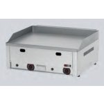 Red Fox FTH-60G Grilovací deska – Sleviste.cz