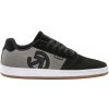 Skate boty Meatfly Gruff 23/24 Grey/Black