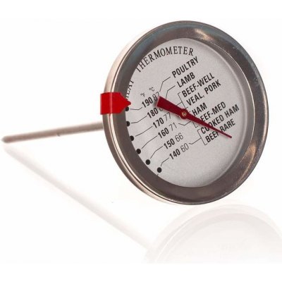 Happy Green 5012310 – Zboží Mobilmania