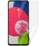 Ochranná fólie Screenshield Samsung A528 Galaxy A52s 5G - displej – Zbozi.Blesk.cz