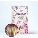 Cosmetikabio 100 % přírodní barva na vlasy Pšeničná blond 100 g