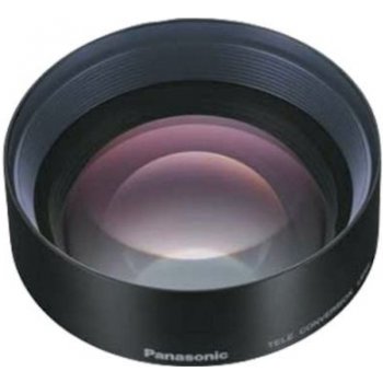 Panasonic DMW-GWC1GU