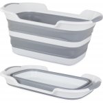 Verk 01550 – Sleviste.cz