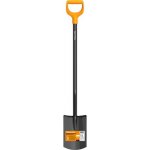 Fiskars 1066717 – HobbyKompas.cz