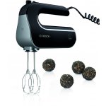 Bosch MFQ 4930B – Zboží Dáma