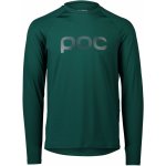 POC REFORM ENDURO MOLDANITE GREEN – Hledejceny.cz