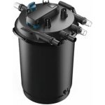 Oase FiltoClear 90000 – Zbozi.Blesk.cz