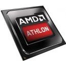 procesor AMD Athlon X4 870K AD870KXBJCSBX