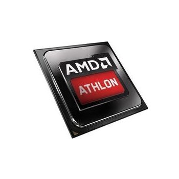 AMD Athlon X4 870K AD870KXBJCSBX