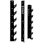 HMS STR46 – Zboží Mobilmania