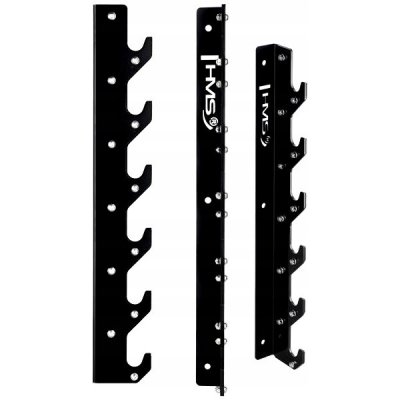 HMS STR46 – Zboží Dáma