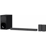 Sony HT-S20R – Zboží Živě