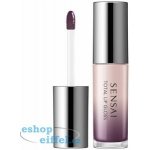Sensai Lesk na rty Total Lip Gloss In Colours 02 4,5 ml – Zboží Dáma