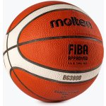 Molten B6G3800 – Zboží Dáma