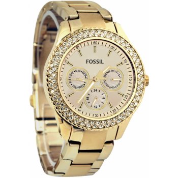 Fossil ES 3101