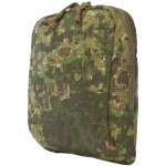 Direct Action Utility Large PenCott WildWood – Hledejceny.cz