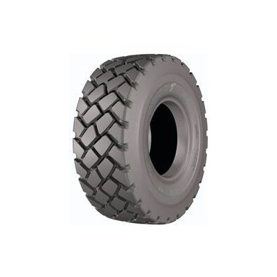 Goodyear GP3E 1X 6S L3/G3 17,5-25 176A2 TL – Hledejceny.cz