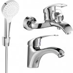 MEXEN 746503R05-00 – Sleviste.cz