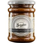 BORNIBUS Pomazánka z černých oliv 240 g – Zboží Dáma