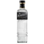 Nemiroff De Luxe 40% 0,7 l (holá láhev) – Zboží Dáma