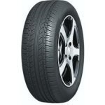 Rovelo RHP-780P 205/55 R16 91V – Sleviste.cz