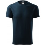 Malfini Element 145 námořní modrá – Zboží Dáma