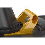 Stiga ST700e KIT 2S1500108/ST1 – Zboží Dáma